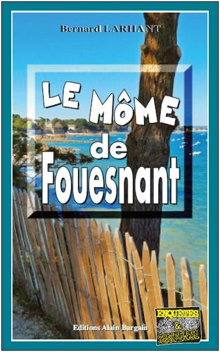 le-mome-de-fouesnant_0