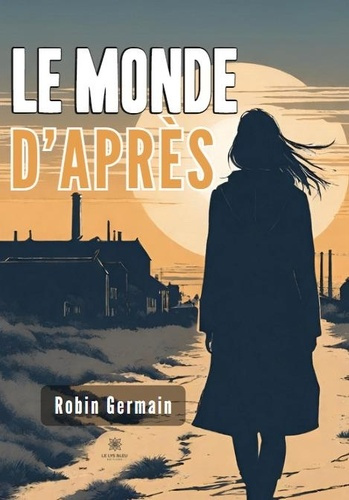 le-monde-d-apres_0