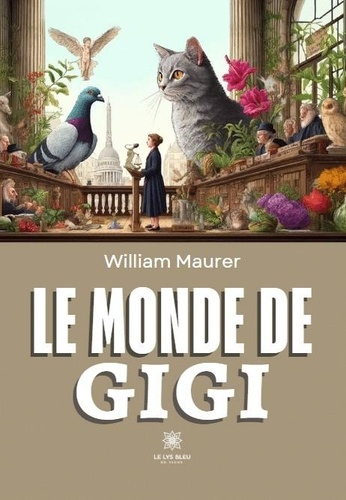 le-monde-de-gigi_0