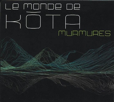 le-monde-de-kota-murmures_0