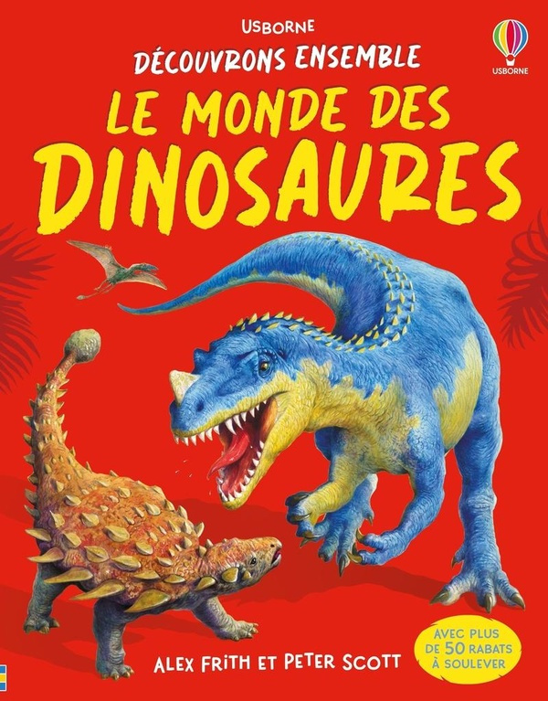 le-monde-des-dinosaures-decouvrons-ensemble-des-6-ans_0
