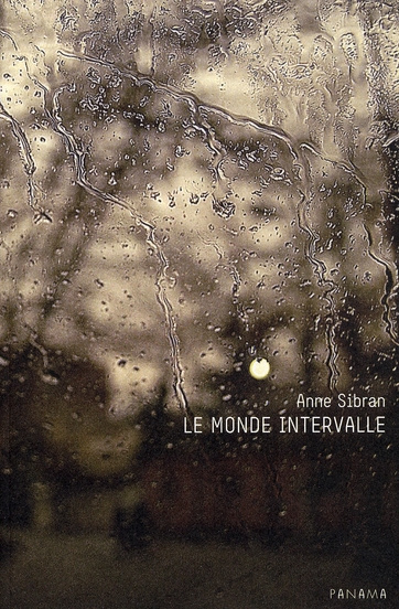 le-monde-intervalle_0