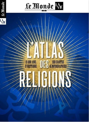 le-monde-la-vie-le-monde-la-vie-hors-serie-hors-serie-n-48-octobre-2025-atlas-des-religions_0