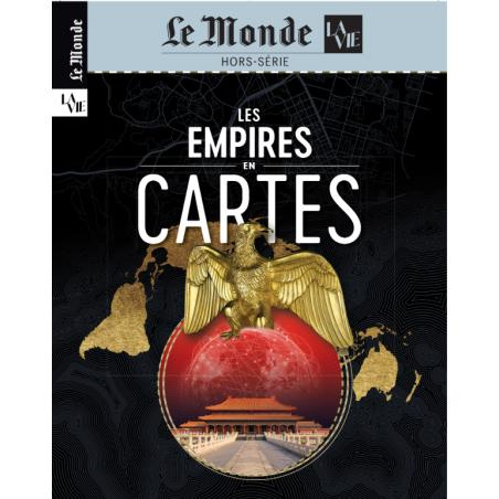 le-monde-la-vie-le-monde-la-vie-hors-serie-n-46-octobre-2024-les-empires-en-cartes_0