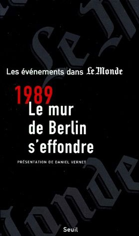 le-monde-periodique-novembre-1989-le-mur-de-berlin-s-effondre_0