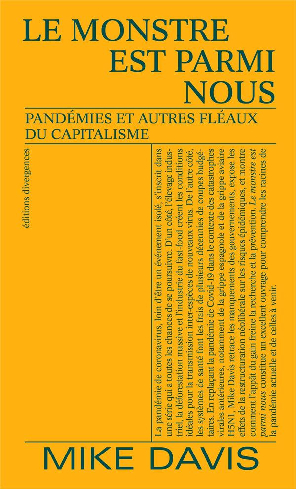 le-monstre-est-parmi-nous-pandemies-et-autres-fleaux-du-capitalisme_0
