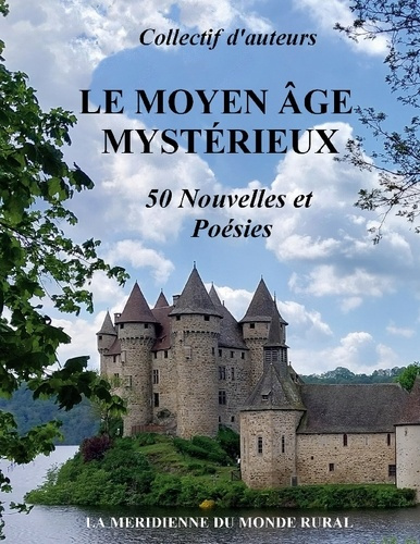 le-moyen-age-mysterieux-50-nouvelles-et-poesies_0