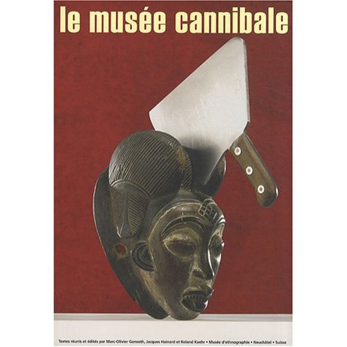 le-musee-cannibale_0