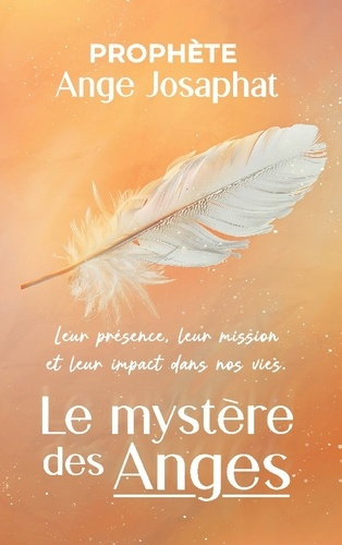 le-mystere-des-anges-leur-presence-leur-mission-et-leur-impact-dans-nos-vies_0