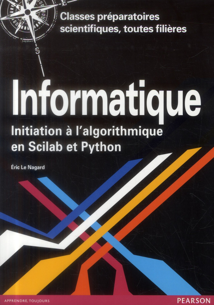 le-nagard-eric-informatique-initiation-a-l-algorithmique-en-scilab-et-python_0