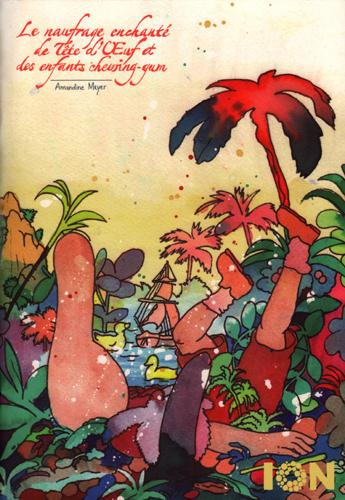 le-naufrage-enchante_0