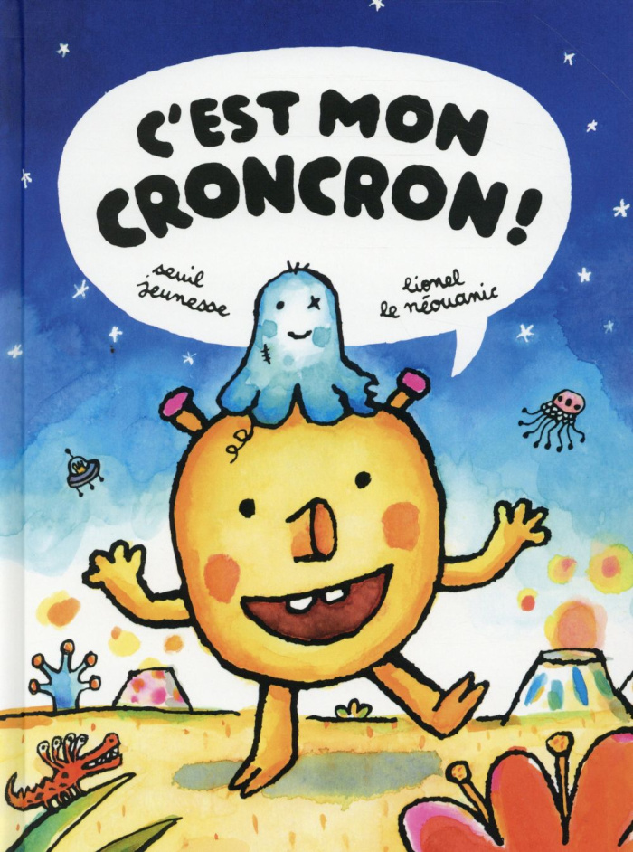 le-neouanic-lionel-c-est-mon-croncron_0