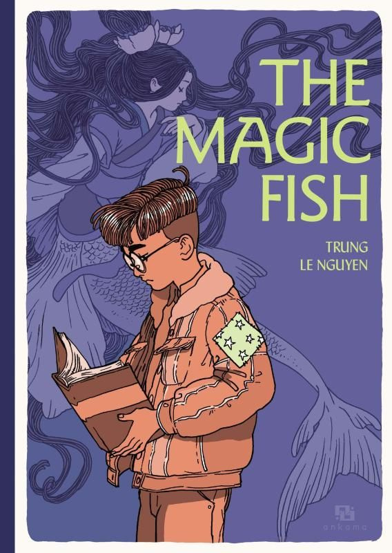 le-nguyen-trung-the-magic-fish_0