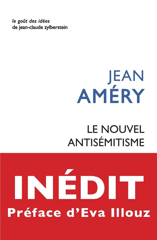 le-nouvel-antisemitisme_0
