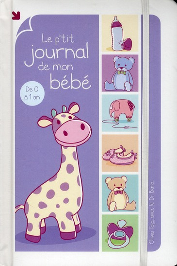 le-p-tit-journal-de-mon-bebe_0