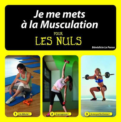 le-panse-benedicte-3b-gassian-chloe-3b-del-rio-ruiz-je-me-mets-a-la-musculation-pour-les-nuls_0