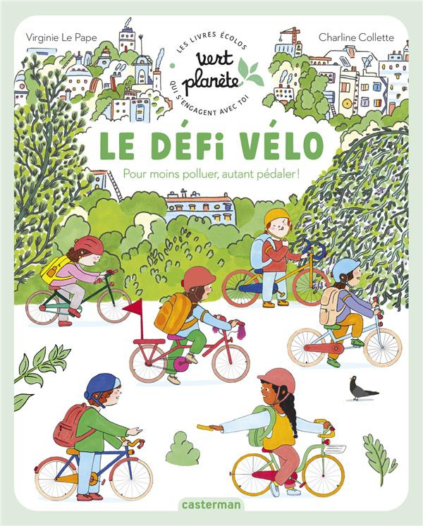 le-pape-virginie-3b-collette-charline-le-defi-velo-pour-moins-polluer-autant-pedaler_0