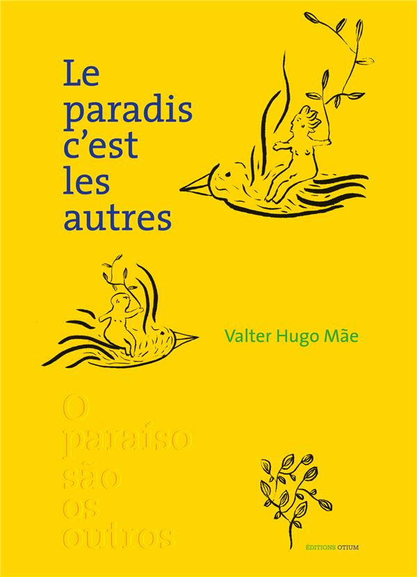 le-paradis-c-est-les-autres_0