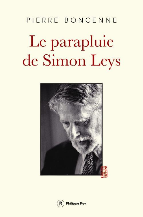 le-parapluie-de-simon-leys_0