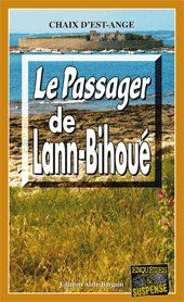 le-passager-de-lann-bihoue_0