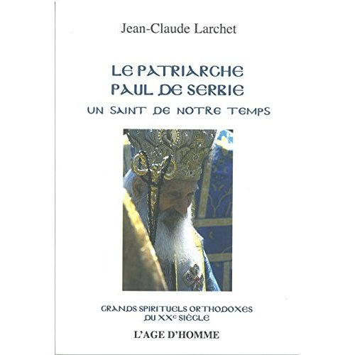 le-patriarche-paul-de-serbie_0