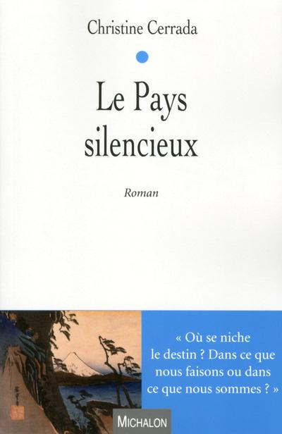 le-pays-silencieux_0