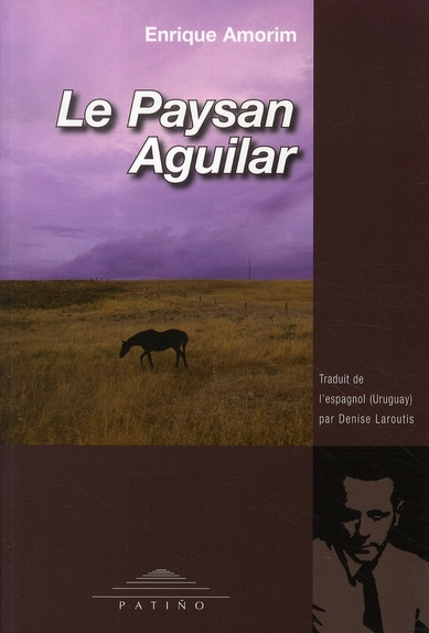 le-paysan-aguilar_0