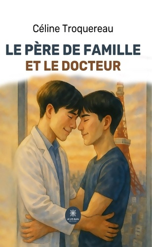 le-pere-de-famille-et-le-docteur_0