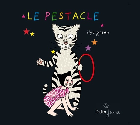 le-pestacle-poche_0