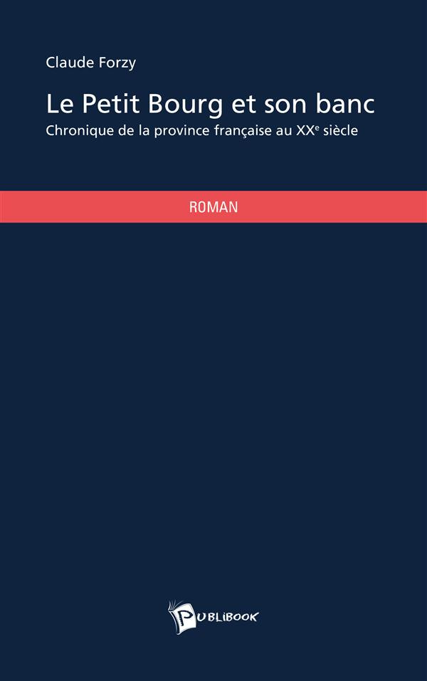 le-petit-bourg-et-son-banc_0