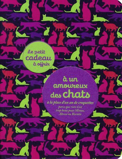 le-petit-cadeau-a-offrir-a-un-amoureux-des-chats-a-la-place-d-un-an-de-croquettes-parce-que-rien-n_0