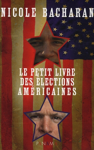 le-petit-livre-des-elections-americaines_0