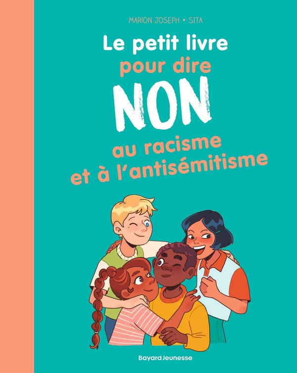 le-petit-livre-pour-dire-non-au-racisme-et-a-l-antisemitisme_0