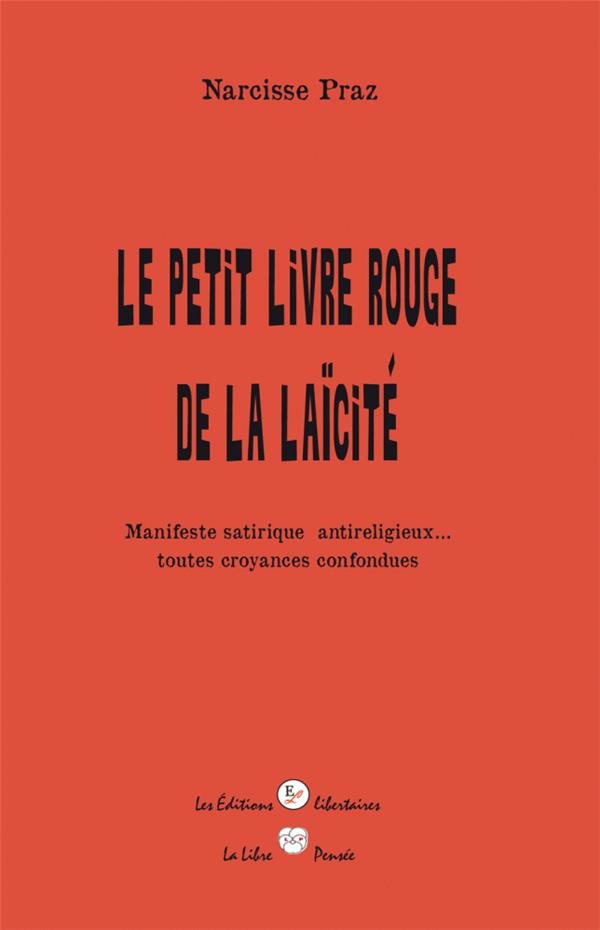 le-petit-livre-rouge-de-la-laicite_0