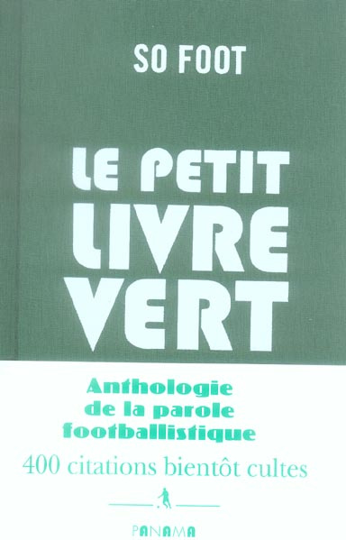le-petit-livre-vert_0