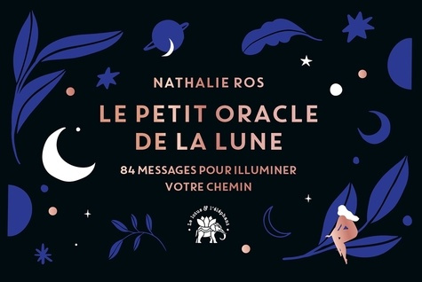 le-petit-oracle-de-la-lune_0