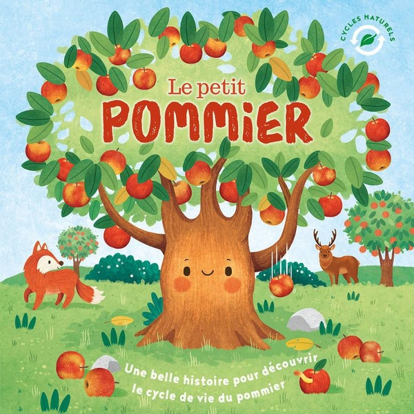 le-petit-pommier_0
