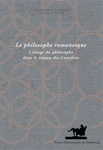 le-philosophe-romanesque-l-image-du-philosophe-dans-le-roman-des-lumieres_0