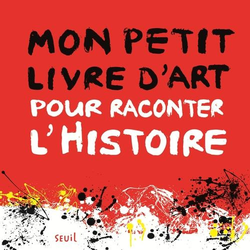 le-pichon-aude-mon-petit-livre-d-art-pour-raconter-l-histoire_0
