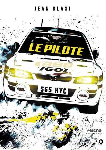le-pilote_0