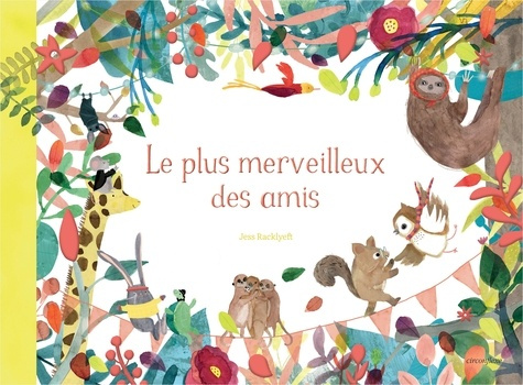 le-plus-merveilleux-des-amis-album-4-ans_0