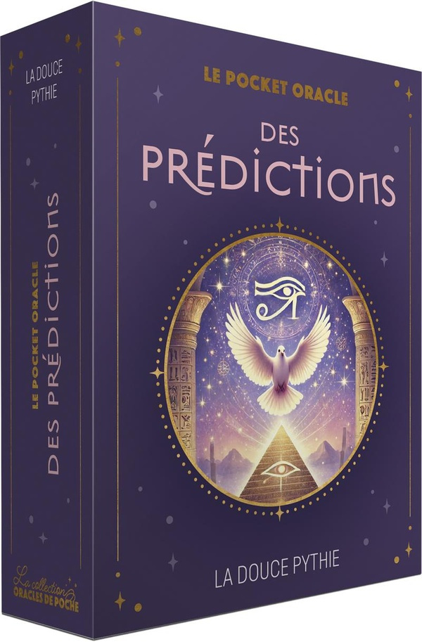 le-pocket-oracle-des-predictions_0