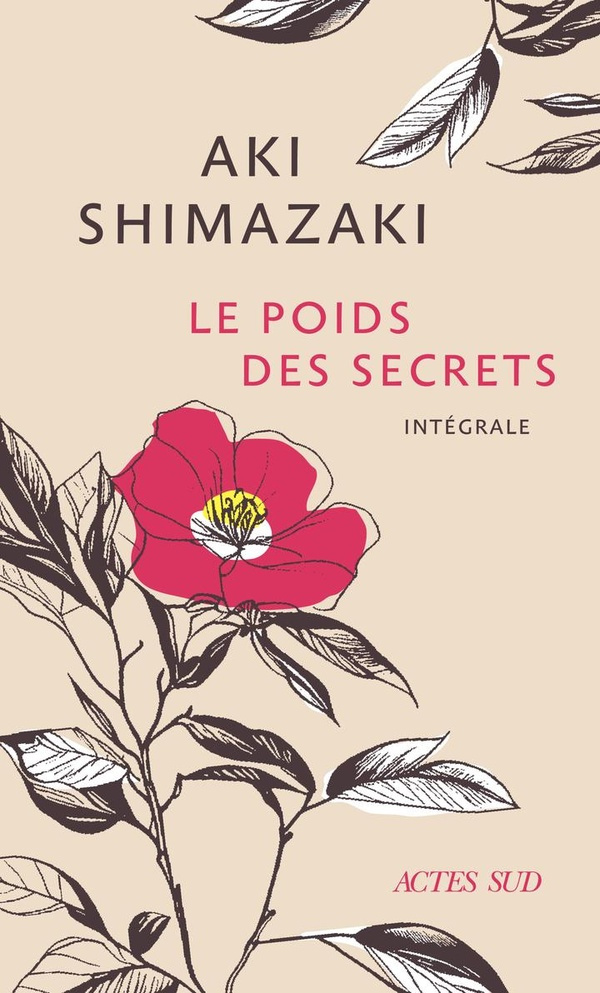 le-poids-des-secrets-integrale-tsubaki-hamaguri-tsubame-wasurenagusa-hotaru_0