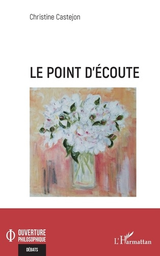 le-point-d-ecoute_0