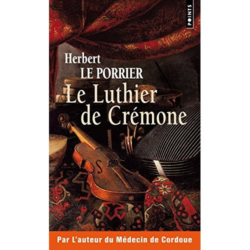 le-porrier-herbert-le-luthier-de-cremone_0