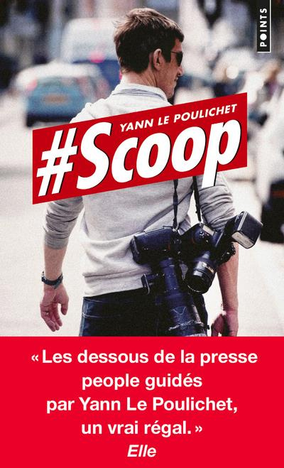 le-poulichet-yann-scoop_0