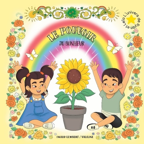 le-pouvoir-du-bonheur_0