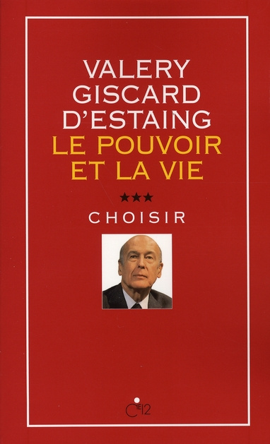 le-pouvoir-et-la-vie-tome-3-choisir_0