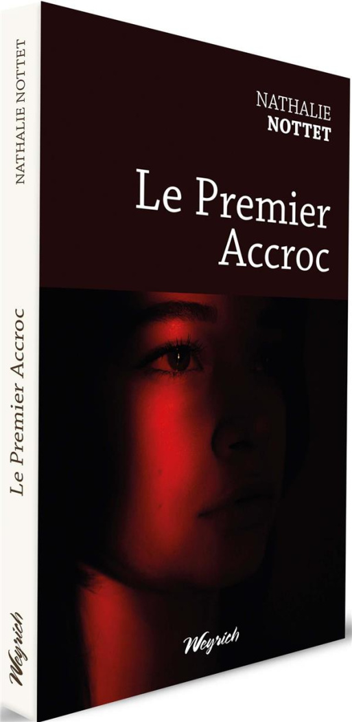 le-premier-accroc_0