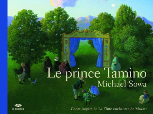 le-prince-tamino-conte-inspire-de-la-flute-enchantee-de-mozart_0